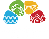 Brána do Čech