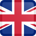 Vlajka UK